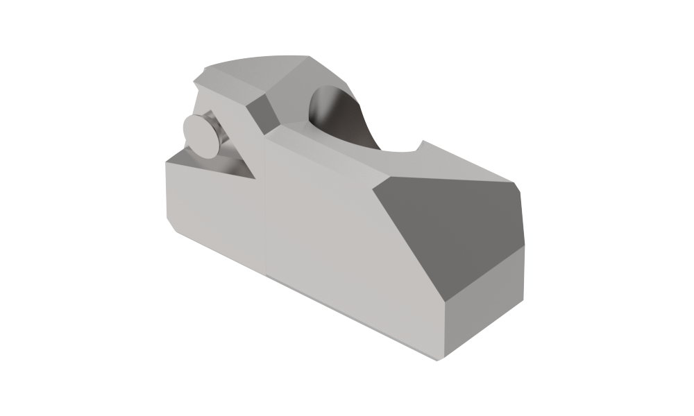 Default Image